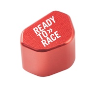 Nút Chuyển Đổi Tín Hiệu Xe Máy KTM Nắp Phím Sẵn Sàng Cho Race Duke 390 690 790 890 1190 RC 1290 Adve