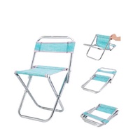 Back Back Back sauna Chair