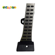 New High Quality Car Throttle Pedal Assembly Anti-Skid Brake Pedal 32700C5110 32700-C5110 for   SORE