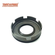 FN4AEL 4F27E ผ่านความเร็วเกียร์อัตโนมัติลูกสูบดุมเบรก1ชิ้นสำหรับมาสด้าเท่านั้น