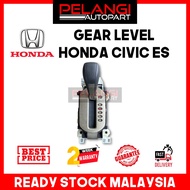 Gear Lever Honda Civic ES - [Auto]