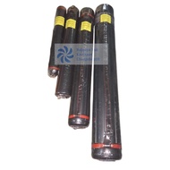 / Drafting Tube Diameter 5.5cm RJT