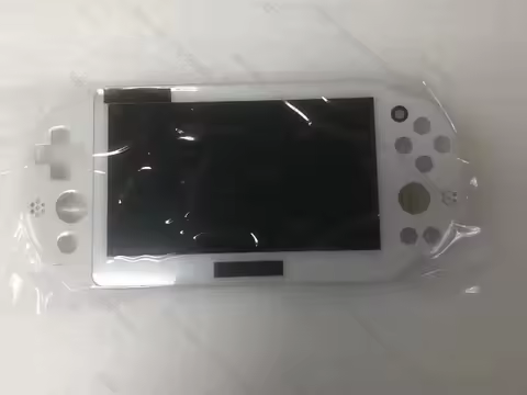 For PSV 2 PS Vita 2000 Replacement Lcd Screen Display With Touch Panel For PSVITA 2000 PSV2000 Blue