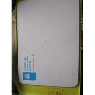 Printer HP 2135 sparepart part Ori ⚔️♥️⚔️