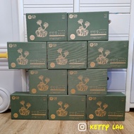 CD Choice Premium Prickly Pear Cactus Juice 80ml