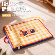 Pet mat Universal dog mat for all seasons, cat dog sleeping mat, dog floor mat, cat nest, dog nest, 