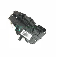 Suitable for Zhongtai T600 Door Lock Block SR7 Door Lock Machine Damai X5 Locker Central Control Mot
