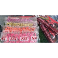 Rk420 Chain Sss420 Japan Made