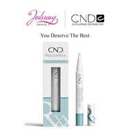CND Rescue Rxx Pen | Daily Keratin Treatment 2.5ml