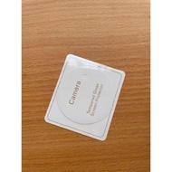 Camera tempered glass for oppo Find N3, super nice camera glass