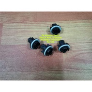 Proton Satria Neo Soket Signal Headlamp ORIGINAL ~HARGA UTK 1PCS~