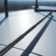 MRNSTRE STUDIO Long Invisible Selfie Stick 3m for Insta360 GoPro - YZ530