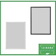 Fiskbo Photo frame 50 x 70 cm
