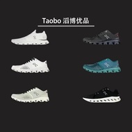 [Top Version] on Ang Running Sports Shoes Sports Shoes Running Shoes