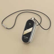 Mi Band 8 Strap Necklace for Xiaomi Smart Band 8 9 NFC Bracelet Mi band 9 Smart Watch Neck Decoratio