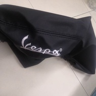 VESPA LX150 / SPRINT / PRIMAVERA SEAT COVER OR INSIDE SEAT COVER