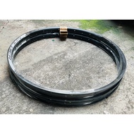 SPEEDONE SOLDIER RIM 27.5 & 29