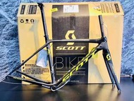 2018 Scott addict Pro rc (到店再折）