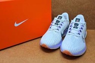 ✩Pair✩ NIKE W AIR WINFLO 9 女慢跑鞋 DD8686-103 底軟避震 透氣好穿 ZOOM氣墊