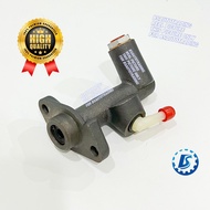 (High Quality) Ford Mazda Maxi Econovan Spectron E1800 Top Upper Clutch Pump