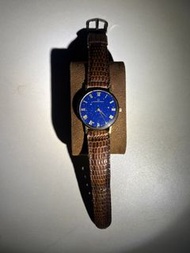 Universal Geneve vintage dress watch 手錶