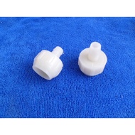 High Pressure Washer Accessories High Pressure Car Washer Accessories QL280 QL380 Type Water Inlet P
