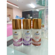 Dove Deodorant Serum | Underarm Enlargement Deodorant | Dove Deodorant Niacinamide