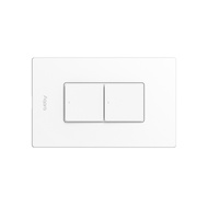 Aqara Light Switch H2 US - White