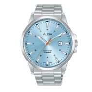 Alba Active Quartz Watch AS9Q61X