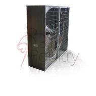 Fan 50 inch Tipe Box - Blower - Fan Kandang Ayam - UD Inti Mustika -