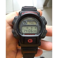 DW 8500 Codename