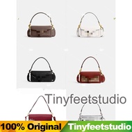 NEW Tabby CM546 CM569 CM639 CQ765 Shoulder Bag 20 Women Crossbody Sling Top Handle Handbag 546 569 6
