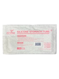 สายให้อาหาร สายซิลิโคน สายอาหาร สาย NG (สายเอ็นจี) สายฟีดอาหาร (สาย FEEDอาหาร) สายซิลิโคนให้อาหาร (S