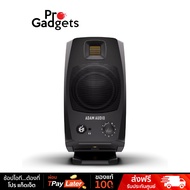 ADAM Audio D3V Studio Monitor Pair ลำโพง Black