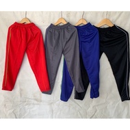 Children's training pants, children's training pants boys' training pants, training pants, children'