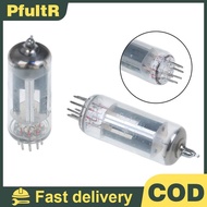 PfultR 2Pcs New oril 6Z4 electron tube J class 6z4 electron tube electronic tube