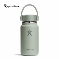 HYDRO FLASK 200ML MICRO HYDRO AGAVE