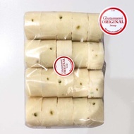 GLUTAMANSI SOAP 1 kilo