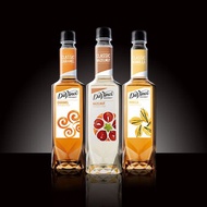 DaVinci Syrup Flavour Syrup 750ml