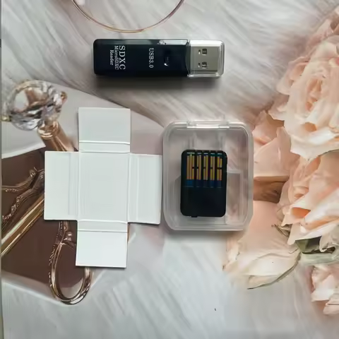 100% Original V2 Can Change Game with Game Switch Button Gift 64G ‌MicroSD Card