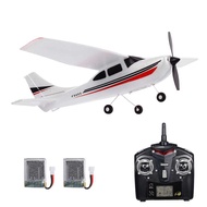 Wltoys F949S RC Airplane 2.4G Plane RC Aircraft 3CH  Remote Control EPP Airplane Miniature Model Pla
