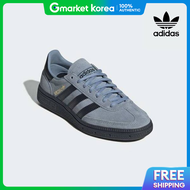 adidas | Adidas Kids Handball Spezial J Rjp8017
