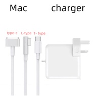 Charger for Mac Air Pro USB C 30W 45W 60W 61W 85W 87W 96W for Mac Laptops including Air 11 13 / Pro 