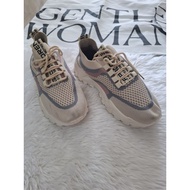 Capi Sneakers Size 38