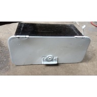 Drawer plus lid taft f50 original