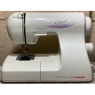 ♞,♘,♙singer qtie sewing machine