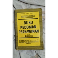 Dr.'s Marriage Handbook Hannah Stone & Dr. Abraham Stone