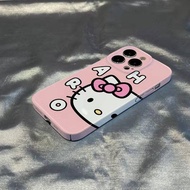 เคสสำหรับ Vivo V27 5G V27E V23 5G V20PRO V21 5G V23E 5G T1 5G V23PRO V25PRO Y02 Y20 Y20i Y20s Y12a Y