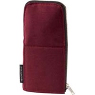 國譽（KOKUYO）NEOCRITZ 立式筆袋 F-VBF165-3