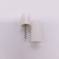 Hand Clean Tool For iluma one/iluma i/iluma prime Universal For iqo Terea Cleanning Hook Accessories